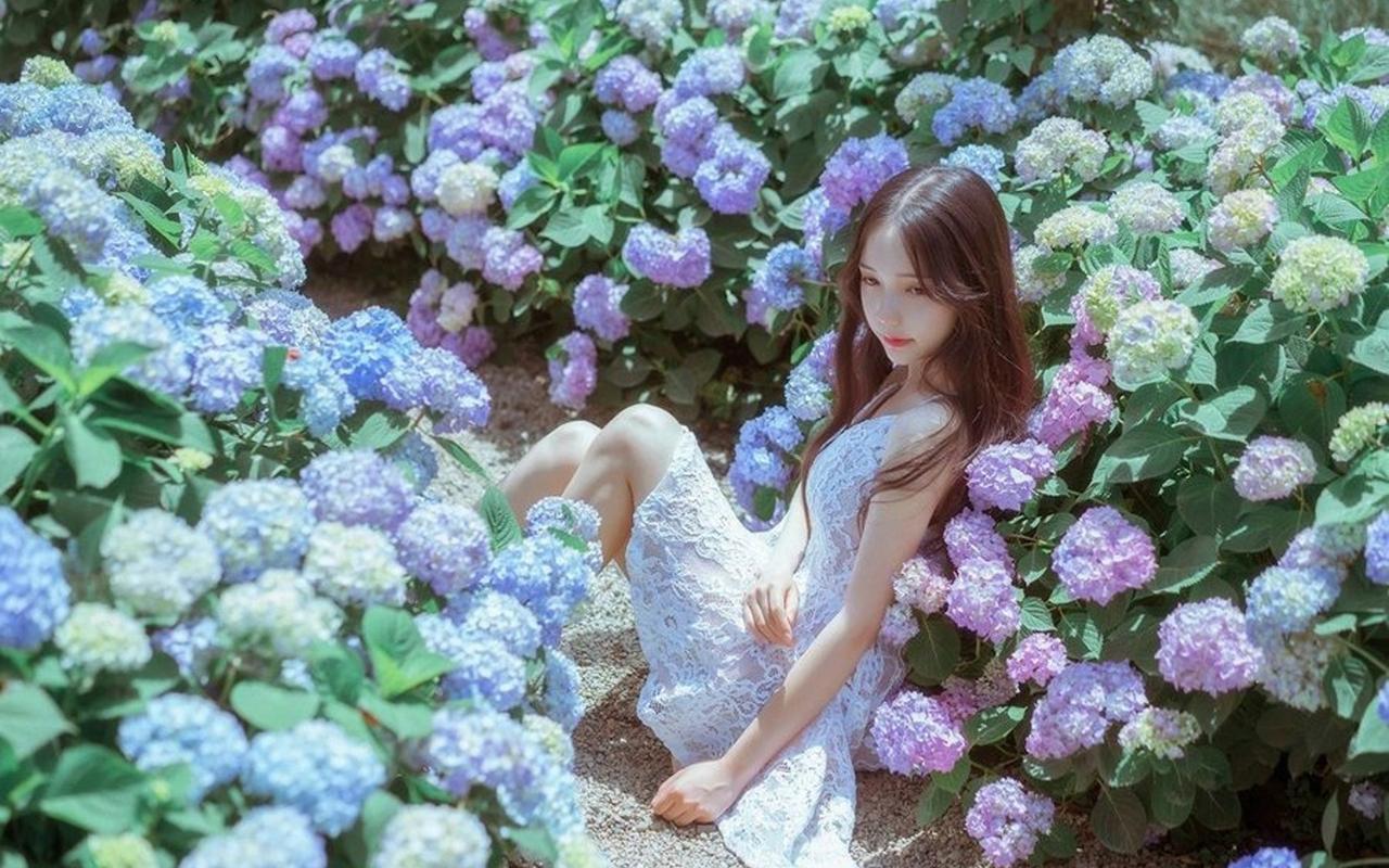 欧洲 欧美一区二区三区_卡通动漫精品一区二区三区_超碰伊人青青夜夜久久_野花社区大全免费观看3|一个人免费完整在线观看HD_日本宅男午夜免费永久网站_91欧美午夜福利_日韩欧美日韩在线观看视频|冰岛雷恰角半岛发生火山喷发